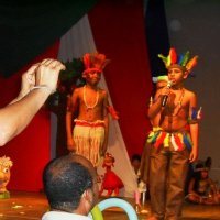 Retrospectiva 2011 parte I-3