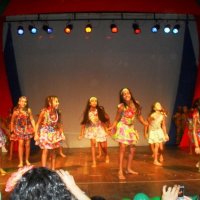 Retrospectiva 2011 parte I-40