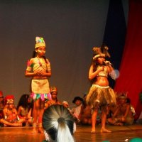 Retrospectiva 2011 parte I