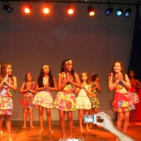 Retrospectiva 2011 parte I-45