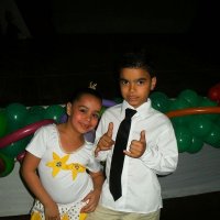 Retrospectiva 2011 parte I-49