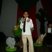 Retrospectiva 2011 parte I-52