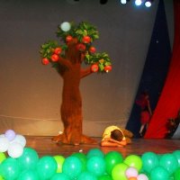 Retrospectiva 2011 parte I-56