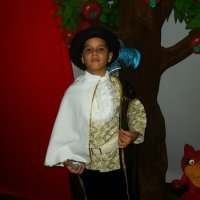 Retrospectiva 2011 parte I-57