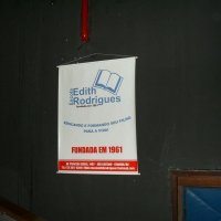 Retrospectiva 2011 parte I-58