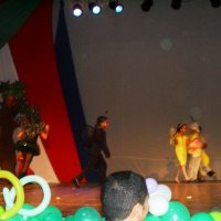 Retrospectiva 2011 parte I-63