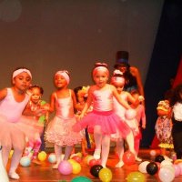 Retrospectiva 2011 parte I-64