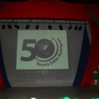 Retrospectiva 2011 parte I-67