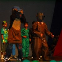 Retrospectiva 2011 parte I-68