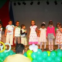 Retrospectiva 2011 parte I-69