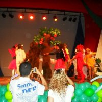 Retrospectiva 2011 parte I-71