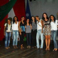 Retrospectiva 2011 parte I-72