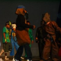 Retrospectiva 2011 parte I-73