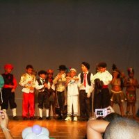 Retrospectiva 2011 parte I-75