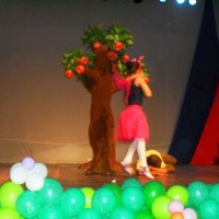 Retrospectiva 2011 parte I-76