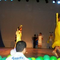 Retrospectiva 2011 parte I-77