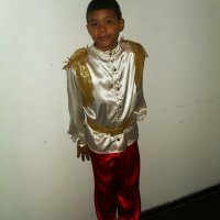 Retrospectiva 2011 parte I-80