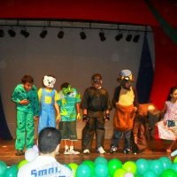 Retrospectiva 2011 parte I-82