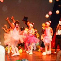 Retrospectiva 2011 parte I-83