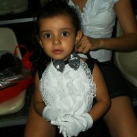 Retrospectiva 2011 parte I-84