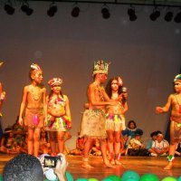 Retrospectiva 2011 parte I-86