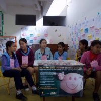 Retrospectiva 2011 parte II-11