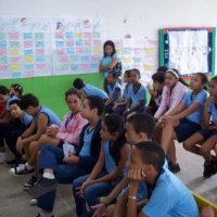 Retrospectiva 2011 parte II-20