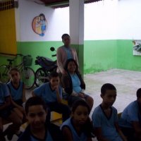 Retrospectiva 2011 parte II-21