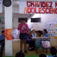 Retrospectiva 2011 parte II-22