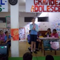 Retrospectiva 2011 parte II-23