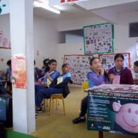 Retrospectiva 2011 parte II-24