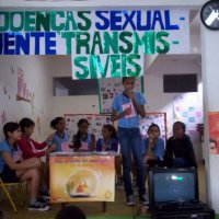 Retrospectiva 2011 parte II-26