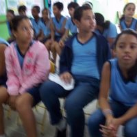 Retrospectiva 2011 parte II-27