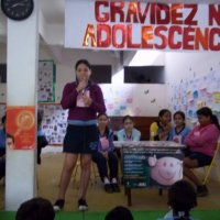 Retrospectiva 2011 parte II-36