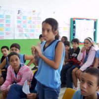 Retrospectiva 2011 parte II-38