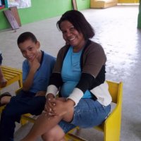 Retrospectiva 2011 parte II-43