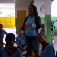 Retrospectiva 2011 parte II-49