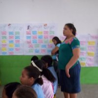 Retrospectiva 2011 parte II-51