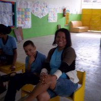 Retrospectiva 2011 parte II-52