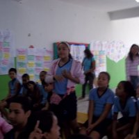 Seminário de educação Sexual 5 ano-42