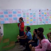 Seminário de educação Sexual 5 ano-48