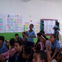 Seminário de educação Sexual 5 ano-4