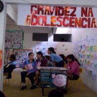 Seminário de educação Sexual 5 ano-53