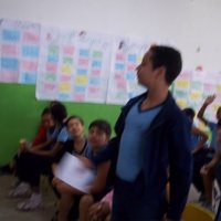 Seminário de educação Sexual 5 ano-54