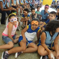 Volta as aulas 2013-100