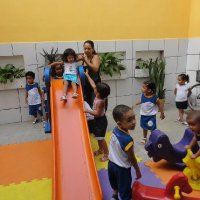 Volta as aulas 2013-102