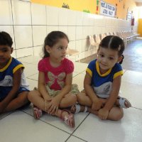 Volta as aulas 2013-105