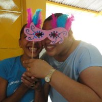 Volta as aulas 2013-106