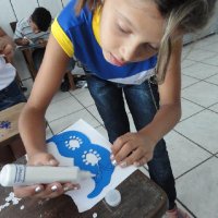 Volta as aulas 2013-107