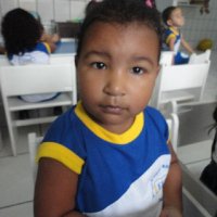 Volta as aulas 2013-109